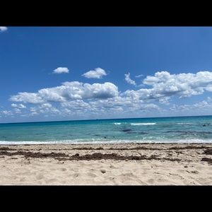 Meet your Posher, Maddie